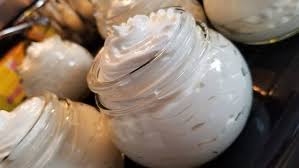 5 Benefits Of Shea Butter