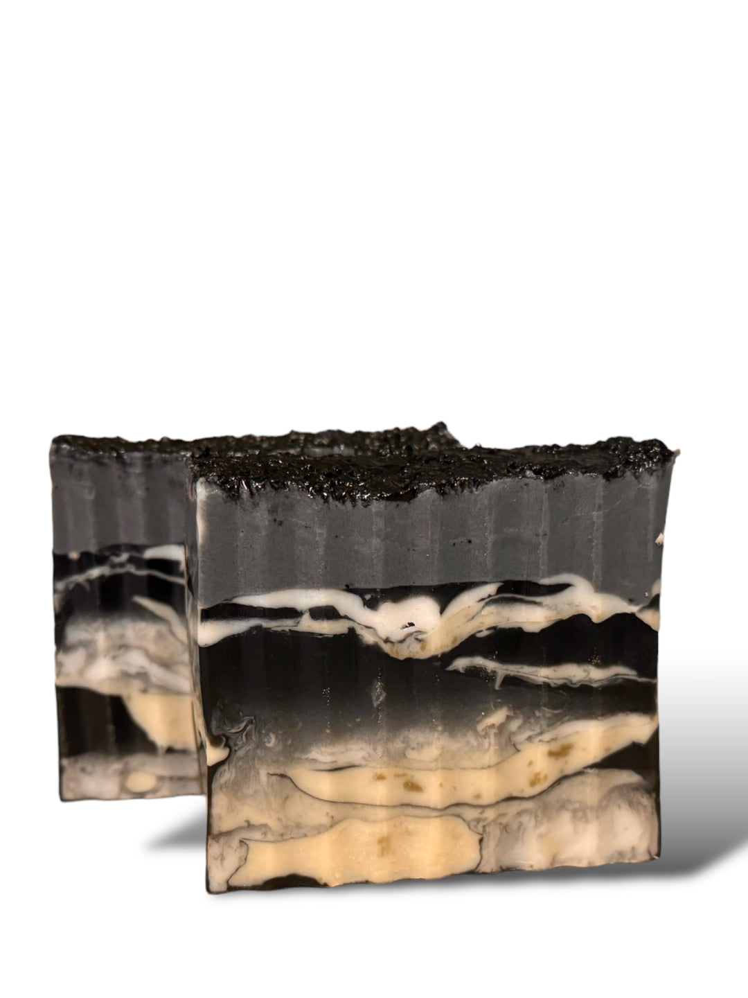 Organic Bar Soaps